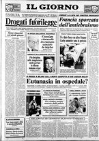 giornale/CFI0354070/1990/n. 111 del 12 maggio